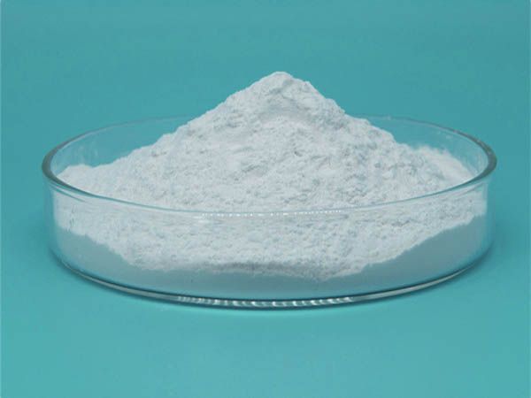白剛玉微粉規(guī)格型號(hào)