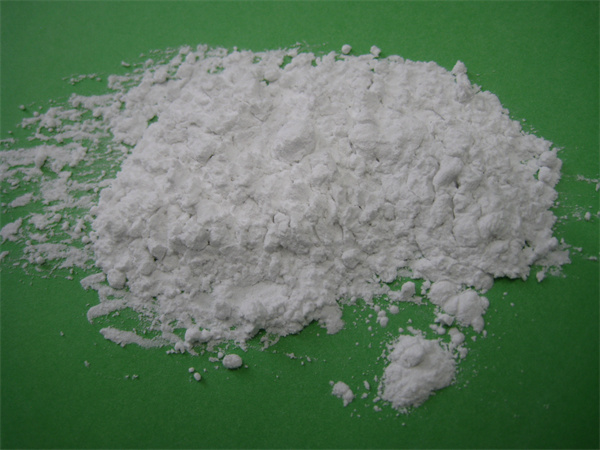 噴砂手機殼用白剛玉White fused alumina微粉