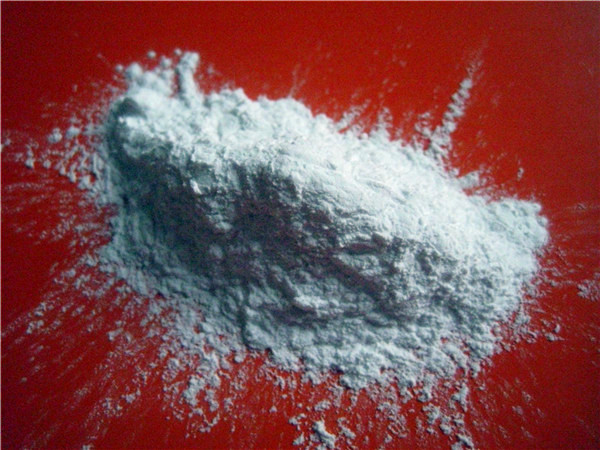 研磨手機(jī)蓋板用白剛玉WHITE FUSED ALUMINA