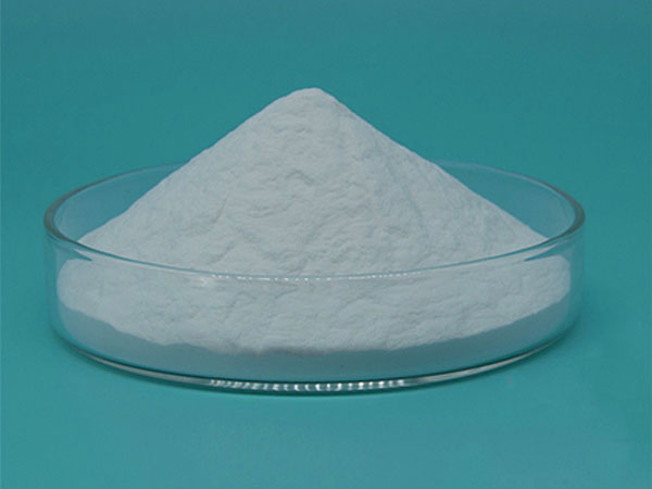 白剛玉微粉研磨拋光磨料