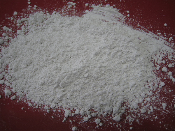 研磨拋光花崗巖用高硬度電熔氧化鋁6000目2微米
