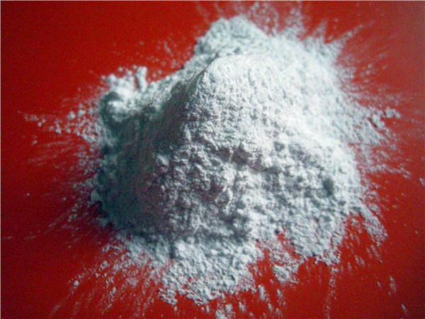 光學(xué)膜生產(chǎn)用白剛玉電熔氧化鋁微粉
