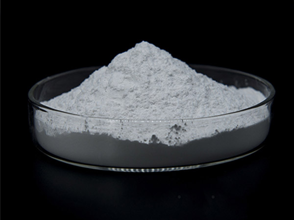 白剛玉微粉拋光磨料