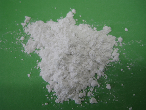 電機馬達(dá)拋光帶生產(chǎn)用白色熔融氧化鋁白剛玉微粉