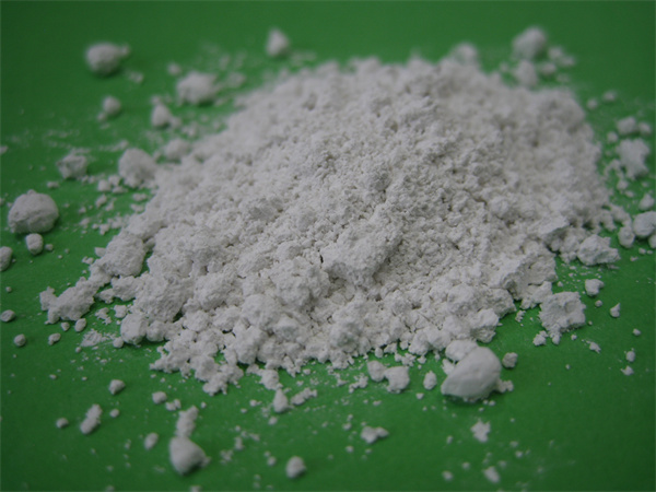 拋光碟漆面修復(fù)金字塔砂碟生產(chǎn)用白色熔融氧化鋁