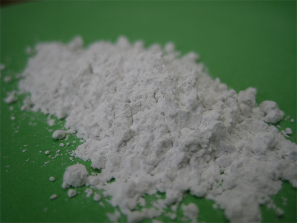 靜電植砂研磨帶拋光膜生產(chǎn)用氧化鋁白剛玉微粉