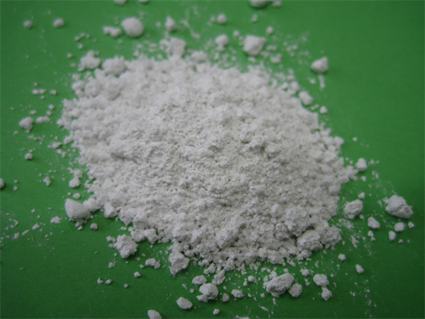 LCD拋光絨布生產(chǎn)用耐磨粉電熔氧化鋁白剛玉微粉