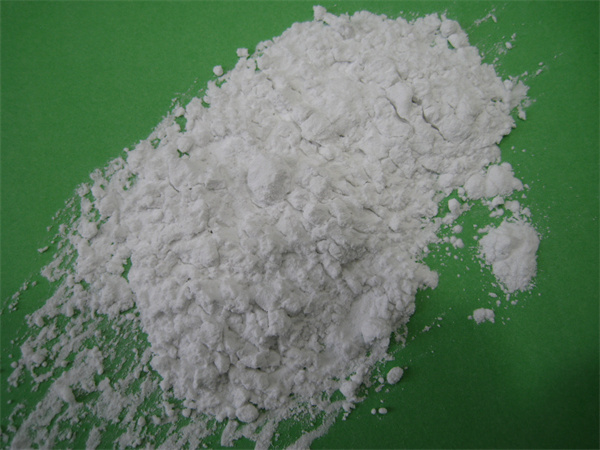微電機研磨帶液晶研磨帶生產(chǎn)用白色熔融氧化鋁