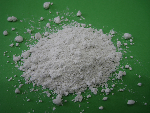 彩色濾光片修復(fù)用研磨帶生產(chǎn)白剛玉氧化鋁8000目10000目