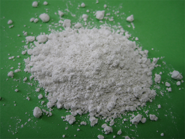 白剛玉電熔氧化鋁用做光學(xué)陶瓷功能陶瓷填料