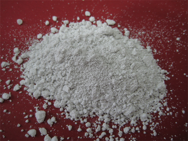 高速磨片鋼紙磨片生產(chǎn)用白色熔融氧化鋁白剛玉