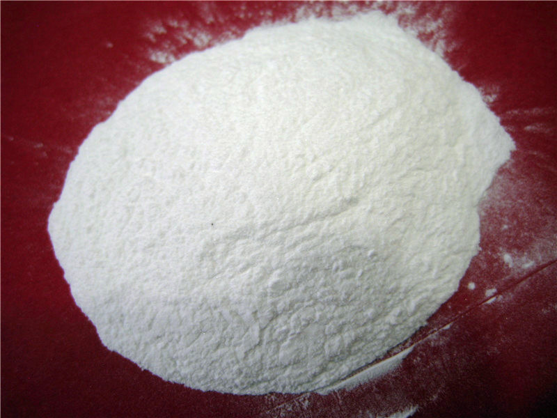 白色氧化鋁F230 WHITE ALUMINUM OXIDE